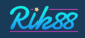 logo rik88