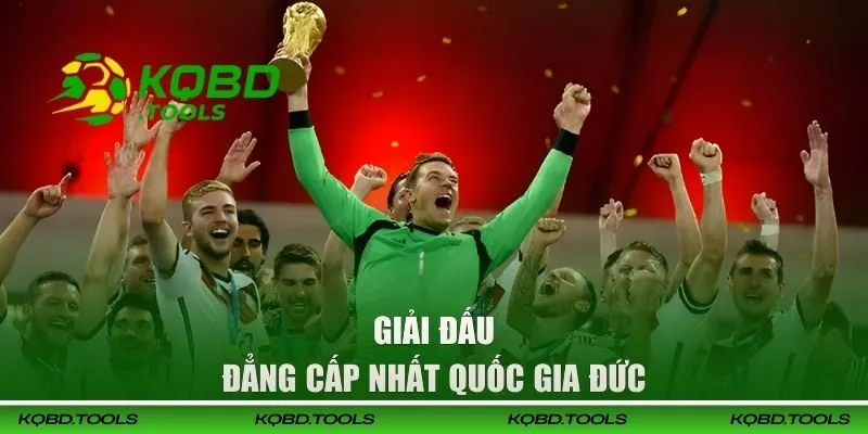 Xem Kết Quả Bóng Đá Đức Hôm Nay Nhanh - Sớm Nhất 73 Xem KQBD các giải đấu đẳng cấp nhất quốc gia Đức