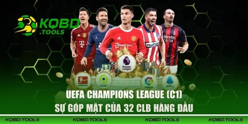 champions league c1 dai dien 1
