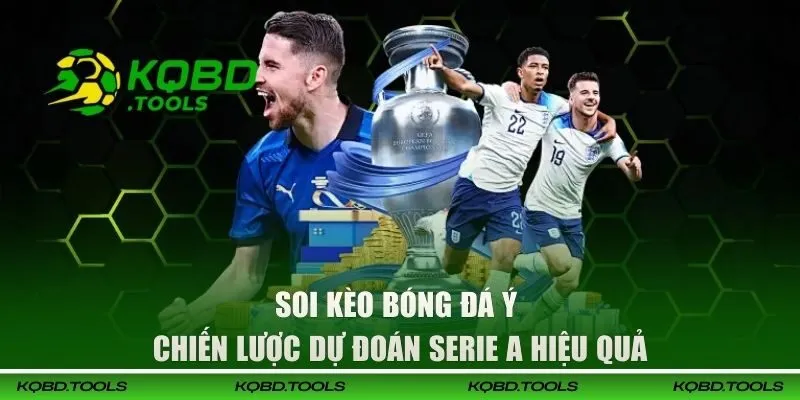 soi keo bong da y thumb 1