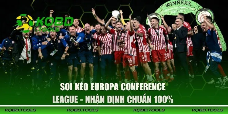 soi keo europa conference league thumb 1