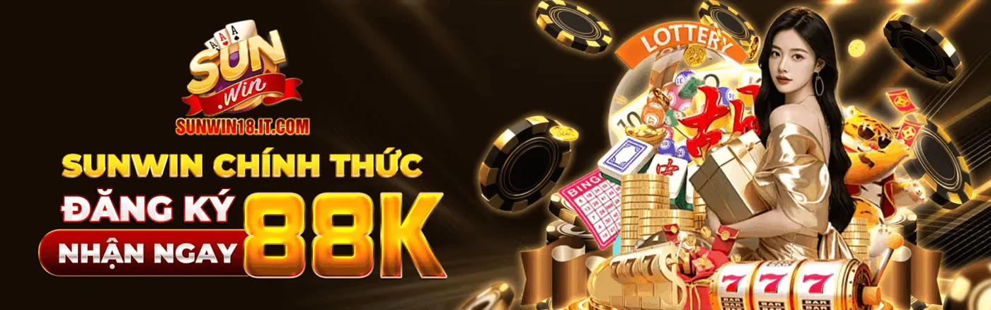 banner sunwin18 it com 2