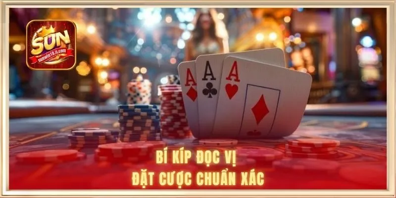 Liêng Là Gì? Luật Chơi Và Cách Tính Điểm Chuẩn Nhất 2026 3 Bí kíp đọc vị đặt cược chuẩn xác