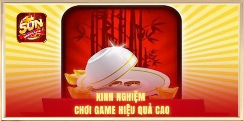 Tỷ Lệ Chẵn Lẻ Trong Xóc Đĩa SUNWIN | Bí Mật Thắng Lớn 3 Kinh nghiệm chơi game hiệu quả cao